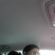  ,     , 47 ,   ,   , c 