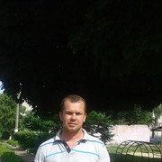  Rishon LeZiyyon,   , 44 ,   