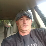  ,   , 44 ,   ,   , 