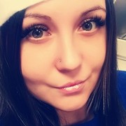  -,   , 35 ,   ,   , c 