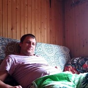  ,   , 33 ,     , c 