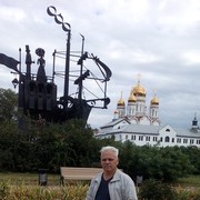  ,   , 54 ,   ,   , c 