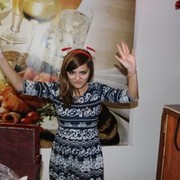  -,   , 32 ,   ,   , c 
