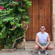 ���������� �����������, ���� ������� ����, 33 ����, ������������ ��� ������, ����� � ���������, c�������� ���������