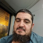  -,   , 42 ,   ,   