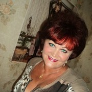  ,   , 63 ,  