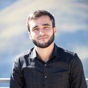 ���������� ���������, ���� ������� �����, 27 ���, ������������ 