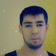 ���������� ������ ��������, ���� ������� �����, 40 ���, ������������ ��� ������, ����� � ���������