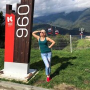 ���������� ������, ���� ������� ����, 39 ���, ������������ ��� ������, ����� � ���������