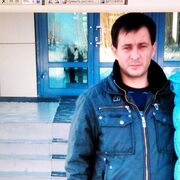 ���������� ����������, ���� ������� ��������, 46 ���, ������������ ��� ������, ����� � ���������, c�������� ���������