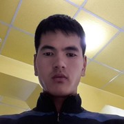  ,   Doni, 32 ,   ,   , c 