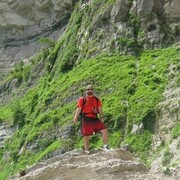  ,   Guruli, 39 ,   ,   