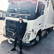 ���������� ����, ���� ������� Vadim, 29 ���, ������������ ��� ������, ����� � ���������, c�������� ���������