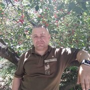  ,   , 49 ,  