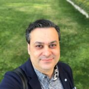  Mudersbach,  Juan David, 59