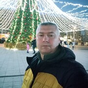  ,   , 47 ,     , c , 