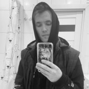 ���������� ������, ������ �����, 24