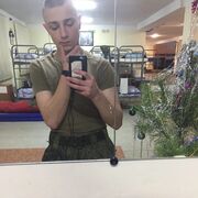  ,   Igor, 21 ,   ,   , 
