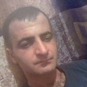 ���������� ������, ���� ������� ����, 40 ���, ������������ ��� ������, ����� � ���������, c�������� ���������