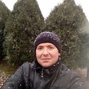  ,   , 37 ,   ,   , c 