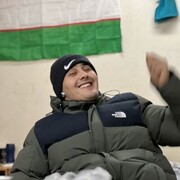  ,   Hojiahmad, 23 ,   ,   