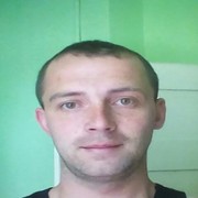  ,   , 35 ,   