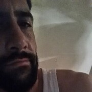  ,   Farid, 36 ,   ,   