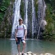  ,   , 32 ,   ,   , c , 