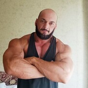 ���������� ������, ���� ������� Mladen, 40 ���, ������������ ��� ������, ����� � ���������