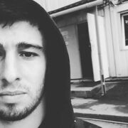  ,   Vacok, 29 ,  