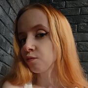  ,  , 25