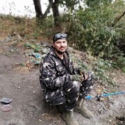 ���������� ������-��-����, ���� ������� �������, 36 ���, ������������ ��� ������, ����� � ���������