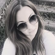  ,   , 34 ,     , c 