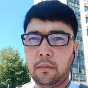 ���������� ������, ���� ������� ����, 31 ���, ������������ ��� ������, ����� � ���������