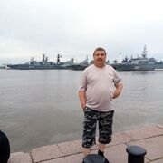 ���������� ������� ��������, ���� ������� �����, 54 ����, ������������ ��� ������, ����� � ���������