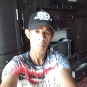  ,   , 45 ,   c 