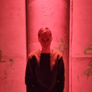 ���������� ���������, ���� ������� ��������, 26 ���, ������������ ��� ������, ����� � ���������, c�������� ���������