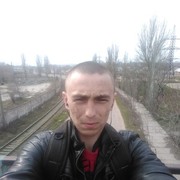 ���������� ��������, ���� ������� ���������, 30 ���, ������������ ��� ������, ����� � ���������, c�������� ���������