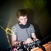 ���������� ������, ���� ������� �����, 33 ����, ������������ ��� ������, ����� � ���������, c�������� ���������