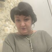 ���������� �����������, ���� ������� �����, 48 ���, ������������ ��� ����� � ���������, c�������� ���������