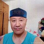 ,  Shalkar, 42