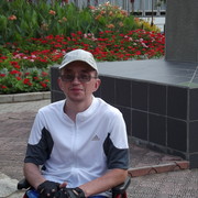 ���������� ������, ���� ������� ���������, 48 ���, ������������ ��� ������, ����� � ���������, c�������� ���������