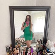  ,   Diana, 19 ,   ,   , c , 