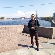  -,   , 33 ,   ,   