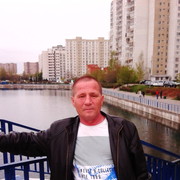 ���������� ������, ���� ������� �������, 54 ����, ������������ ��� ������, ����� � ���������, c�������� ���������