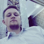 ,   Nikoly, 28 ,   ,   , c 