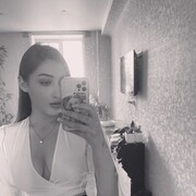 ���������� �����������, ���� ������� ������, 21 ���, ������������ ��� ������, ����� � ���������, c�������� ���������, ���������