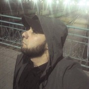  ,   , 34 ,   ,   , c 