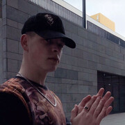 ���������� ����, ���� ������� Lex, 27 ���, ������������ ��� ������, ���������