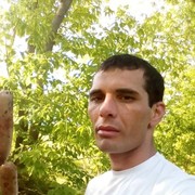 ���������� �������, ���� ������� ������, 38 ���, ������������ ��� ������, ����� � ���������, c�������� ���������